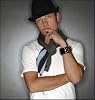tobyMac