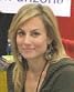 Laura Jacobsen