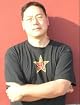 Ed Lin