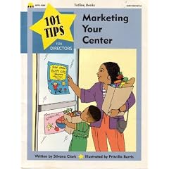 101 Tips for Marketing Your Ce