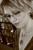 Darcie Friesen Hossack