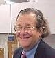 Michael A. Gilbert