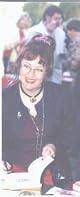 Astrid Cooper