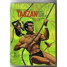 Click here to buy Edgar Rice Burroughs Tarzan of the Apes - Authorized Unabridged Edition Prepared for Young... by  Edgar Rice Burroughs and Al ; Marsh, Jesse Anderson.