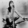 Image of Marilyn Manson