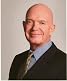 Gary Ranker