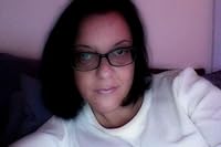 Joanne Barker