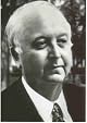 George Reisman