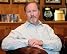 Kevin J. Anderson