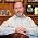 Thumbnail image of Kevin J. Anderson