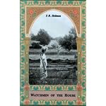 Watchmen of the House book cover