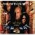 The Fifth Element
