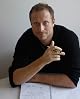 Trevor Paglen