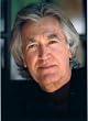 Larry Dossey