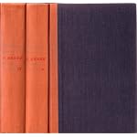 The complete works of O. Henry [pseud.] book cover