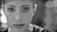 Marcia Alesan Dawkins