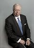 Jerome R. Corsi