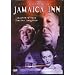 Alfred Hitchcock's Jamaica Inn