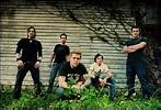 12 Stones
