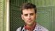 Psy. D. Christopher Willard