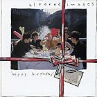 Happy Birthday by Altered Images