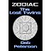 Zodiac: The Lost Twins, first in a new teen fantasy series based on astrology!