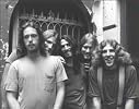 NRBQ