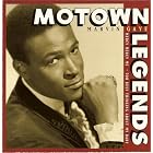Too Busy Thinking About My Baby by Marvin Gaye