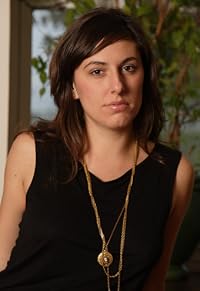 Image of Jessica Valenti