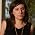Thumbnail image of Jessica Valenti