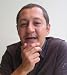 Akif Pirincci