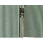 Click here to buy  Julius Caesar: By Jacob Abbott  by Jacob Abbott.