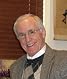 Richard J. Smith