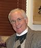 Richard J. Smith