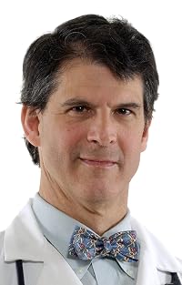 Image of Eben Alexander III M. D.