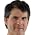 Thumbnail image of Eben Alexander III M. D.