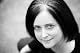 Susan Campbell Bartoletti