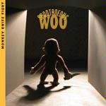 Click here to buy Monkey Knife Fight by  Spontaneous Woo .