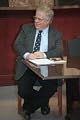R. B. Bernstein