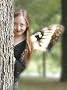 Elaine Corvidae