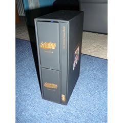 Seinfeld - The Complete Series