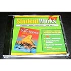 Click here to buy Earth Science: Geology, the Environment, and the Universe (Glenco Science : Studentworks Plus) by  National Geographic Society .