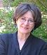 Ruth Ellen Gruber