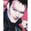 Sweet Transvestite