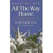 Whee! We, wee, all the way home: A guide to the new sensual spirituality