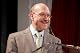 Norman Rosenthal