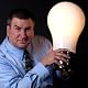 Don The Idea Guy Snyder
