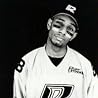 Image of Swizz Beatz