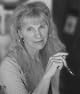 Margo Berdeshevsky