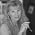 Thumbnail image of Margo Berdeshevsky